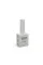 NAILSOFTHEDAY Glossy top no wipe 10ml