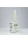NAILSOFTHEDAY Glossy top no wipe 10ml