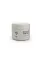 NAILSOFTHEDAY Glossy top no wipe 30ml