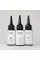 NAILSOFTHEDAY Glossy top no wipe 50ml