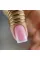 NAILSOFTHEDAY Glossy top wipe – глянцевый топ с липким слоем, 10 мл