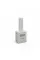 NAILSOFTHEDAY Glossy top wipe – глянцевый топ с липким слоем, 10 мл