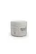 NAILSOFTHEDAY Glossy top wipe – глянцевый топ с липким слоем, 30 мл