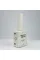 NAILSOFTHEDAY Matte top no wipe – матовый топ без липкого слоя, 10 мл