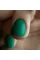 NAILSOFTHEDAY Matte top no wipe – матовый топ без липкого слоя, 10 мл