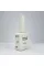 NAILSOFTHEDAY No stress top no wipe  - глянцевий топ без липкого шару,  АНТИЦАРАПКА, 10мл