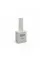 NAILSOFTHEDAY No stress top no wipe  - глянцевий топ без липкого шару,  АНТИЦАРАПКА, 10мл
