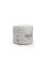NAILSOFTHEDAY No stress top no wipe 30ml