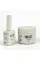 NAILSOFTHEDAY No stress top no wipe 30ml