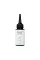 NAILSOFTHEDAY No stress top no wipe  - глянцевий топ без липкого шару,  АНТИЦАРАПКА, 50мл