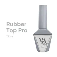 Valeri Rubber Top Pro 12 мл