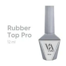 Valeri Rubber Top Pro 12 мл