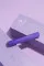 UV Lamp for manicure DNKa' Lumos Light Purple