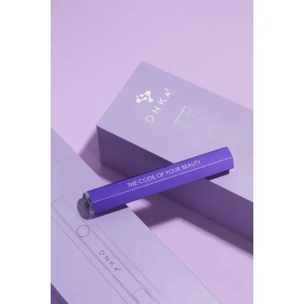 UV Lamp for manicure DNKa' Lumos Light Purple