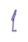 UV Lamp for manicure DNKa' Lumos Light Purple