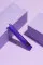 UV Lamp for manicure DNKa' Lumos Light Purple