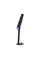 UV Lamp for manicure DNKa' Lumos Light Black