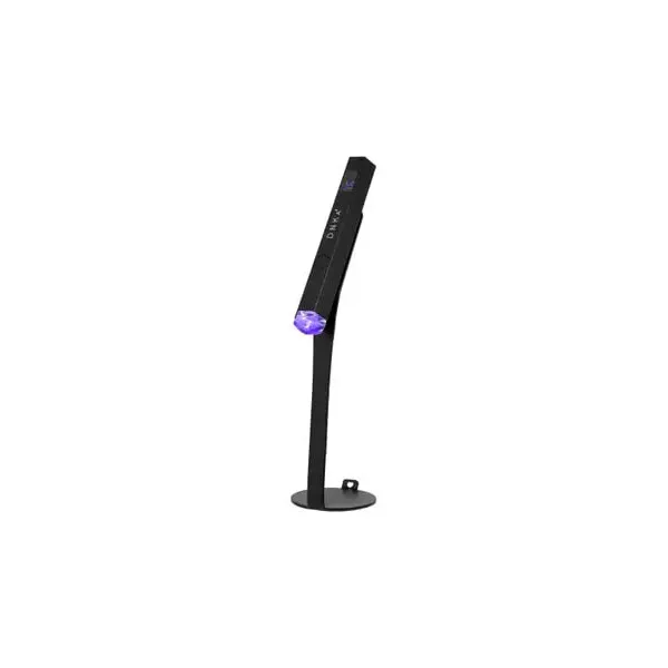 UV Lamp for manicure DNKa' Lumos Light Black