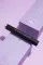 UV Lamp for manicure DNKa' Lumos Light Black