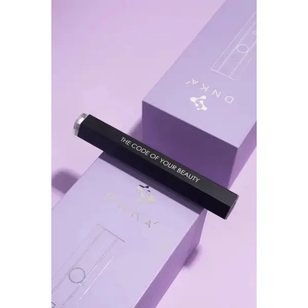 UV Lamp for manicure DNKa' Lumos Light Black