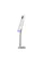 UV lampa pro manikúru DNKa' Lumos Light Silver