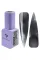 DNKa' Color Gel Polish Cat's Eye, 7ml #0014 BOHEMIAN