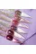 DNKa' Color Gel Polish Cat's Eye, 7ml #0017 BOHEMIAN