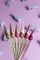 DNKa' Color Gel Polish Cat's Eye, 7ml #0017 BOHEMIAN
