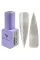 DNKa' Gel Polish Color 1000 & 1 nights #0028, 7 ml