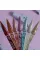 DNKa' Gel Polish Color 1000 & 1 nights #0029, 7 ml
