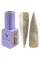 DNKa' Gel Polish Color 1000 & 1 nights #0029, 7 ml