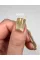 DNKa' Gel Polish Color Cat's Eye Silk #0030, 7 ml