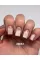 DNKa' Gel Polish Color Cat's Eye Silk #0033, 7 ml