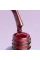 DNKa' Gel Polish Color Cat's Eye Silk #0037, 7 ml