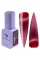 DNKa' Gel Polish Color Cat's Eye Silk #0037, 7 ml