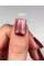 DNKa' Gel Polish Color Cat's Eye Silk #0037, 7 ml