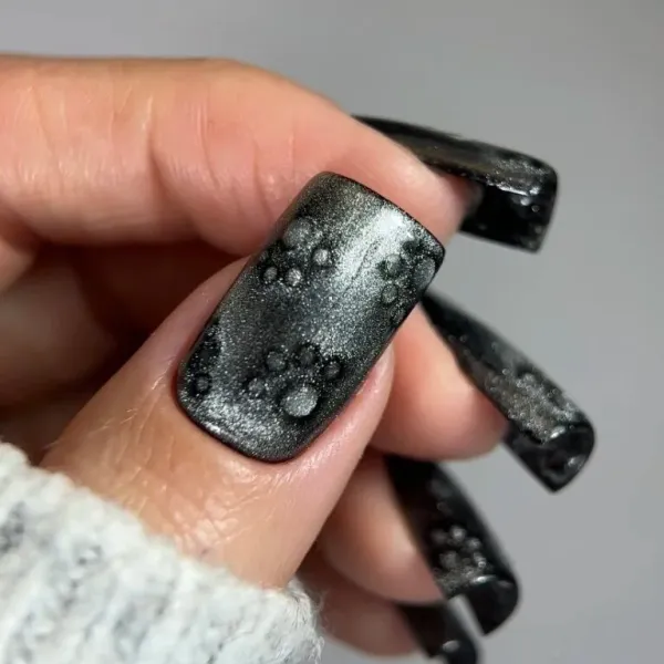 NAILSOFTHEDAY Gel Polish Wondercat, 10ml