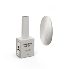 NAILSOFTHEDAY Gel Polish Wondercat, 10ml