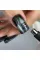 NAILSOFTHEDAY Gel Polish Wondercat, 10ml