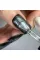 NAILSOFTHEDAY Gel Polish Wondercat, 10ml