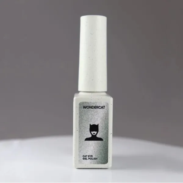 NAILSOFTHEDAY Gel Polish Wondercat, 10ml