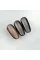 NAILSOFTHEDAY Gel polish Cat Eye 10, 6ml