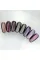 NAILSOFTHEDAY Gel polish Cat Eye 12, 6ml