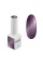 NAILSOFTHEDAY Gel polish Cat Eye 12, 6ml