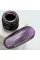 NAILSOFTHEDAY Gel polish Cat Eye 12, 6ml
