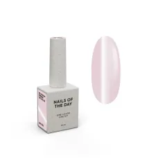 NAILSOFTHEDAY Gel polish Korean cat eye 02, 10ml
