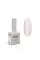NAILSOFTHEDAY Gel polish Korean cat eye 02, 10ml