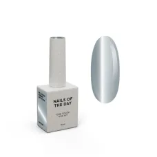 NAILSOFTHEDAY Gel polish Korean cat eye 06, 10ml