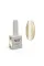 NAILSOFTHEDAY Gel polish Korean cat eye 10, 10ml