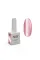 NAILSOFTHEDAY Gel polish Korean cat eye 11, 10ml